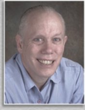 quotes by Bill Atkinson