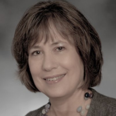 quotes by Sheila Bair