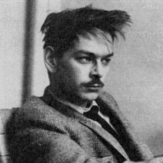 quotes by Lucien Carr