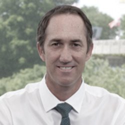quotes by Darren Cahill