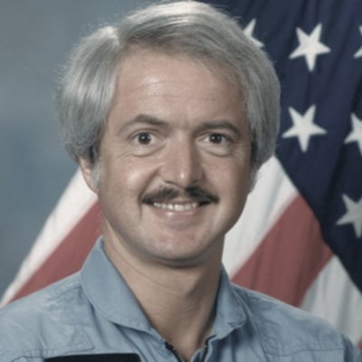quotes by John-David F. Bartoe