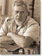 quotes by Joe Osborn