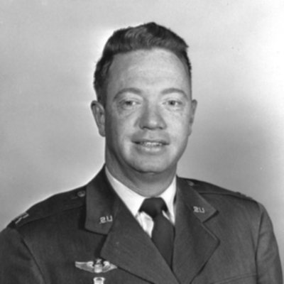 quotes by Joseph Kittinger