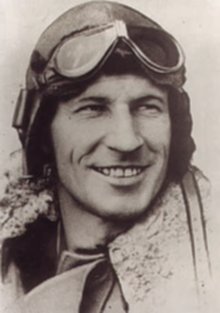 quotes by Charles Kingsford Smith