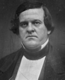quotes by Howell Cobb