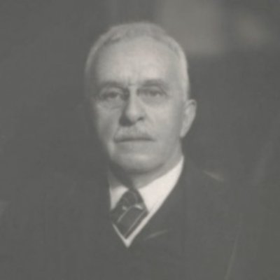 quotes by Wilbur Lucius Cross