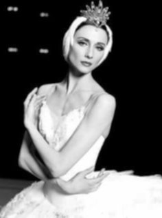 quotes by Svetlana Zakharova