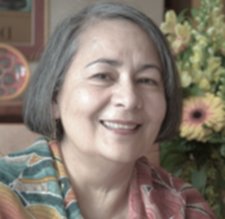 quotes by Asma Barlas