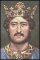 quotes by Richard I of England