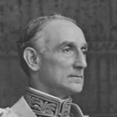 quotes by Rufus Isaacs, 1st Marquess of Reading