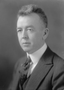 quotes by John E. Rankin