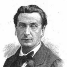 quotes by Francois Coppee