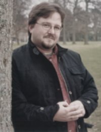 quotes by Robert Wiersema