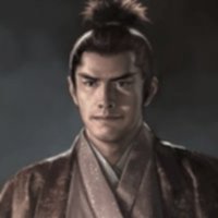 quotes by Hosokawa Tadaoki