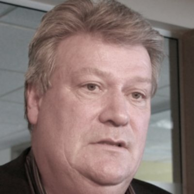 quotes by Mark Marissen