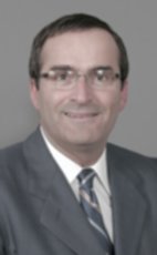 quotes by Jean Lapierre