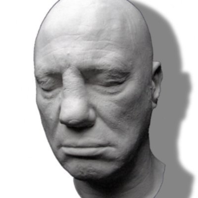 quotes by Wilhelm von Homburg
