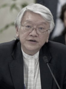 quotes by Martin Khor
