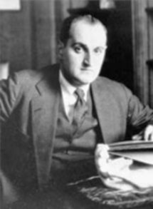 quotes by Francis Henry Taylor