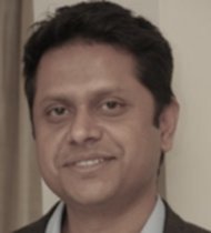 quotes by Mukesh Bansal