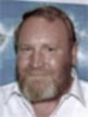 quotes by David Stoddart