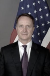 quotes by Robert S. Beecroft