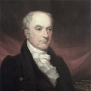 quotes by Robert Goodloe Harper