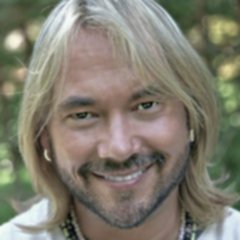 quotes by John Paulk