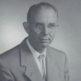 quotes by Paul R. Hill