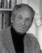 quotes by John A. Sanford