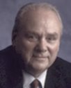 quotes by Elliott Jaques