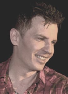 quotes by Jon Campbell