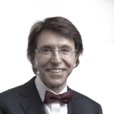 quotes by Elio Di Rupo