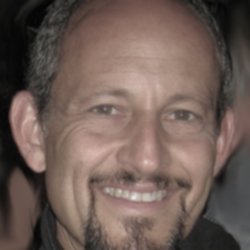 quotes by Marc Hauser
