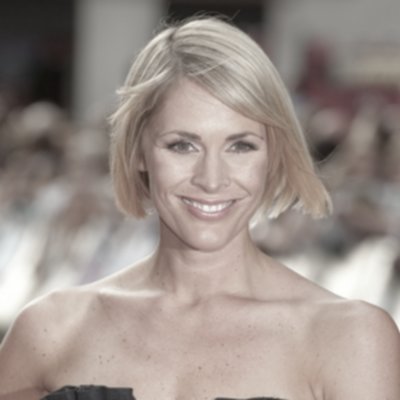 quotes by Jenni Falconer