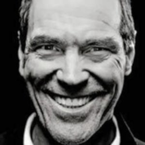 quotes by Steve Rennie