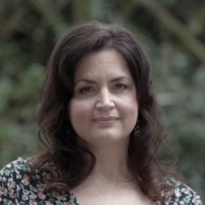 quotes by Ruth Jones