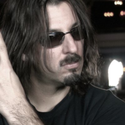 quotes by Bryan Beller