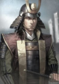quotes by Azai Nagamasa