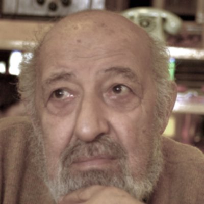 quotes by Ara Guler