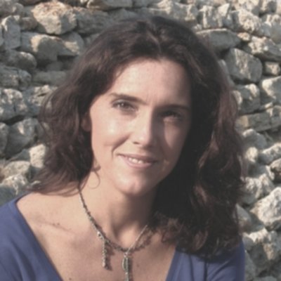 quotes by Bettany Hughes