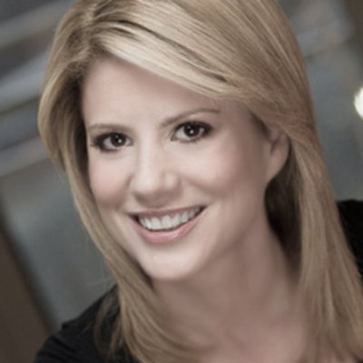quotes by Kirsten Powers
