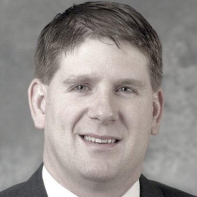 quotes by Kurt Zellers