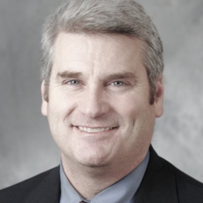 quotes by Tom Emmer