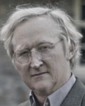 quotes by Eliot Pattison