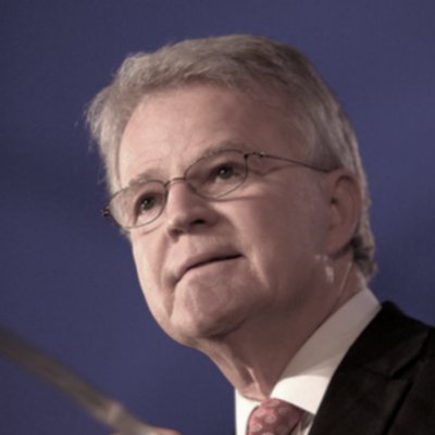 quotes by Buddy Roemer