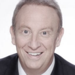 quotes by Mike Gallagher