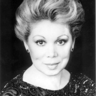 quotes by Mirella Freni