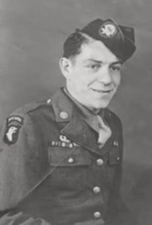 quotes by Eugene Roe