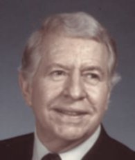 quotes by Douglas Edwards